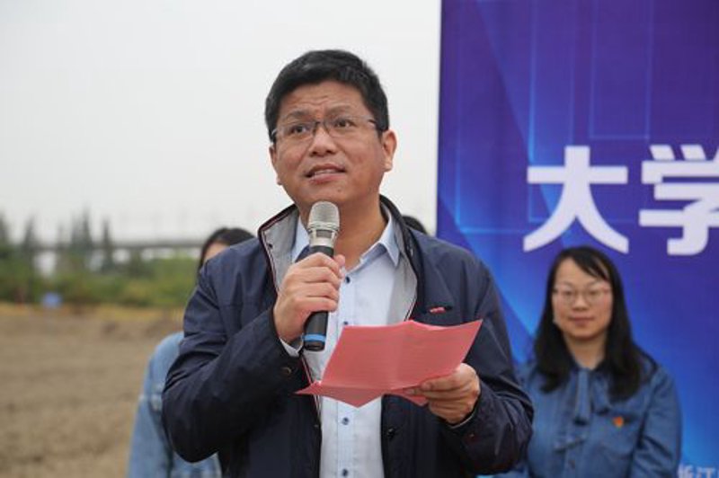 轻质隔墙板：改变住宅空间的艺术
